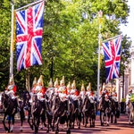 inglaterra