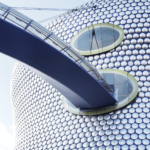 Intercâmbio em Birmingham