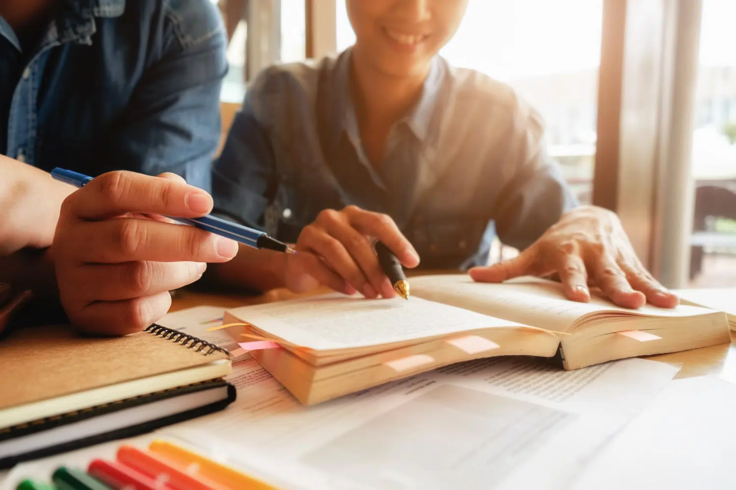 Como Fazer Faculdade no Canadá: Dúvidas Frequentes