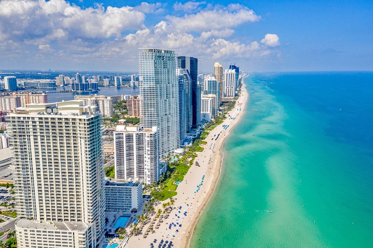 High School na Flórida - Estude na Florida faça seu Intercâmbio em